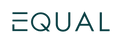 EQUAL